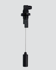 Level switch IMM