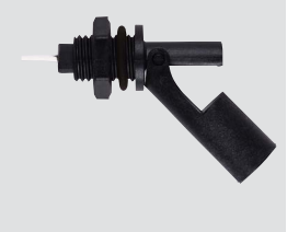 Level switch P500N