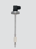 Level+Temperature sensor PN30