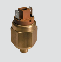 Vacuum switch mod 35