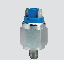 Pressure switch mod 41B 41C
