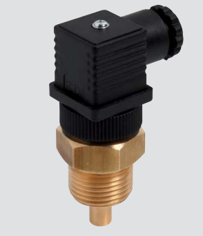 Temperature sensor 580E