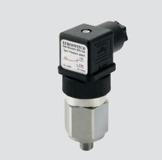 Pressure switch mod 49